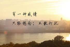 河池市出轨调查：最高人民法院、外交部、司法部关于我国法院和外国法院通过外交途径相互委托送达法律文书若干问题的通知1986年8月14日